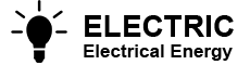 Yiwu Huakai Metal Products Co., Limited.