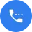 13600594302